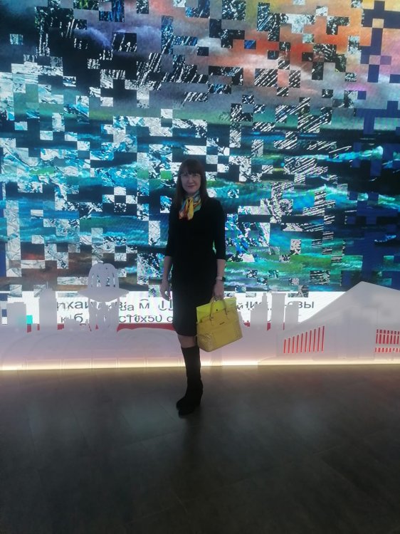 img (2)